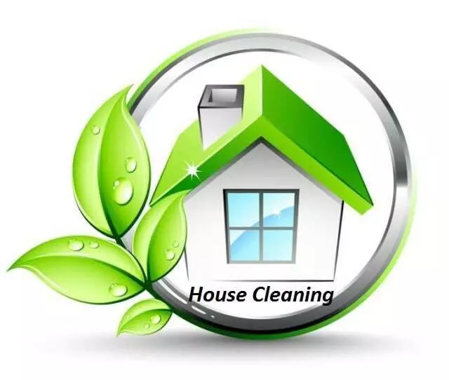 AA Cleaning Services Inc