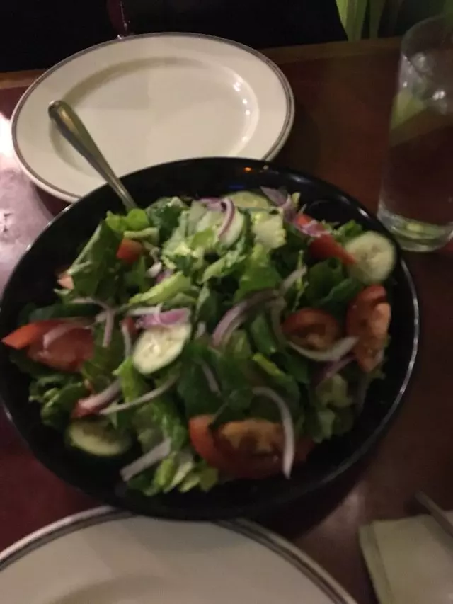 Almaz Cafe