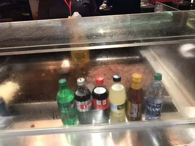 Questloves Cheesesteak