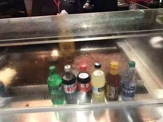 Questloves Cheesesteak