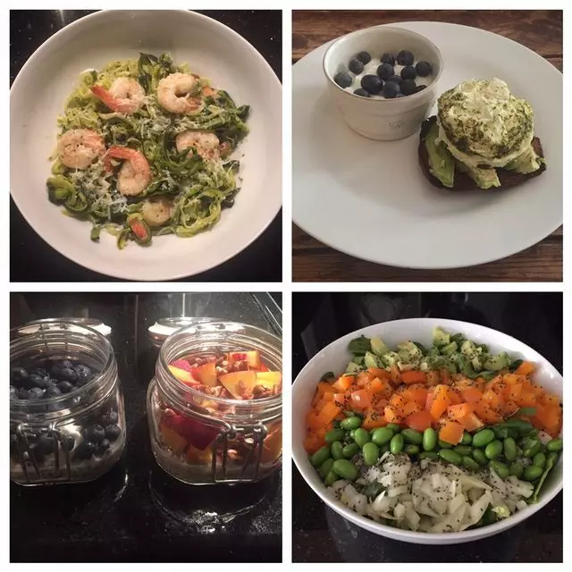 Forza Wellness