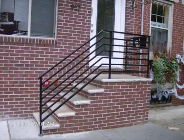 3rd Generation Design & Construction