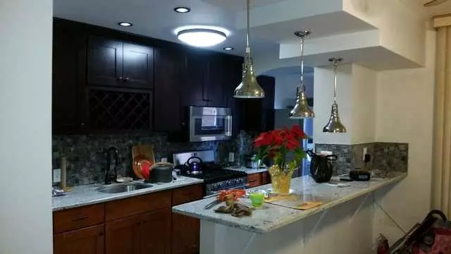 3rd Generation Design & Construction