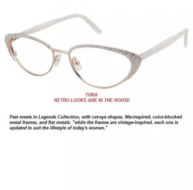 Avon Optical