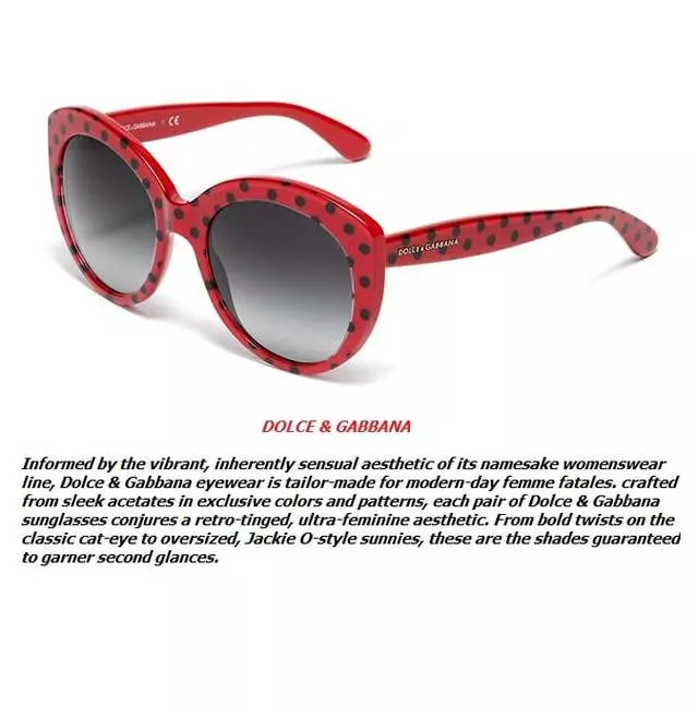 Avon Optical
