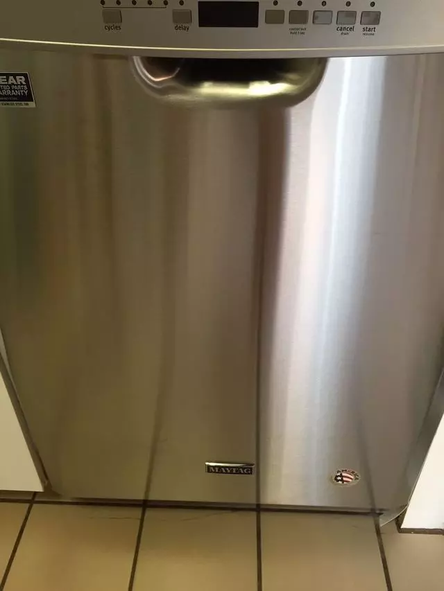 Andy’s Plumbing & Heating