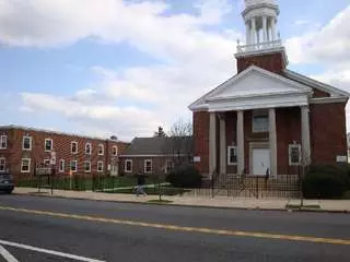 Appletree Childcare & Learning Center