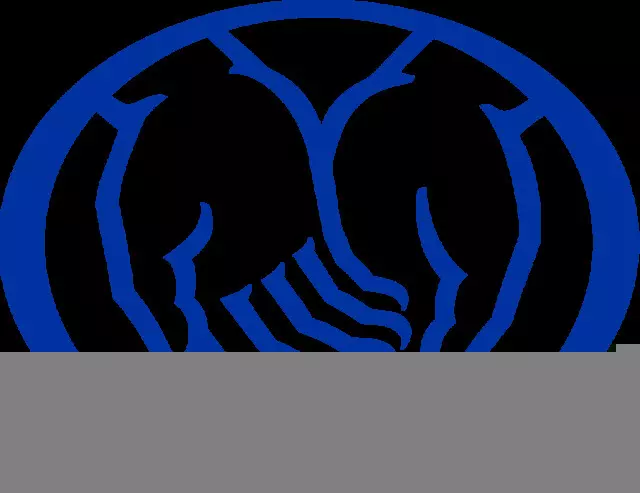 Allstate Insurance: Jonathan Wright