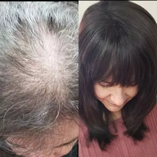 Charm Hair & Skin Studio