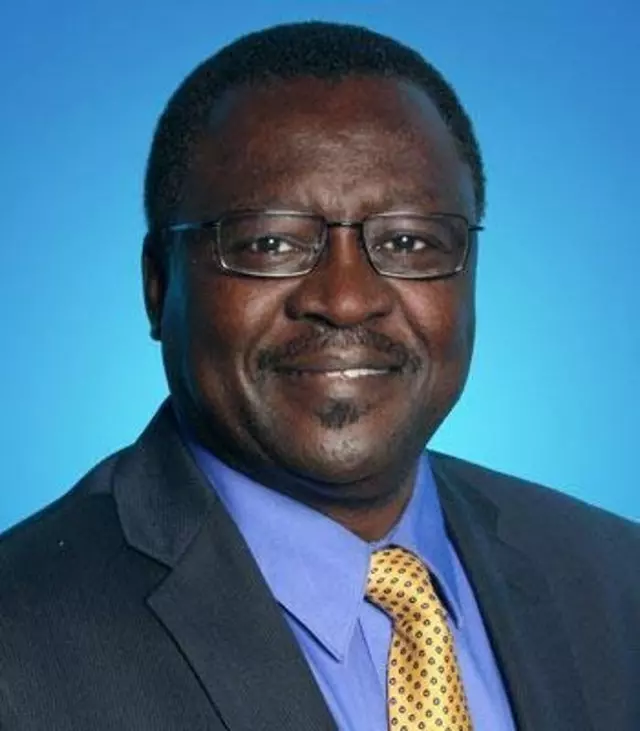 Allstate Insurance Agent: Elsidieg Abashera