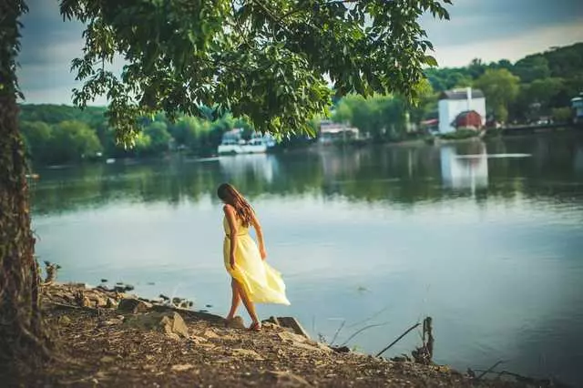 Andriy Melnyk Photography