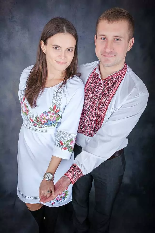 Andriy Melnyk Photography