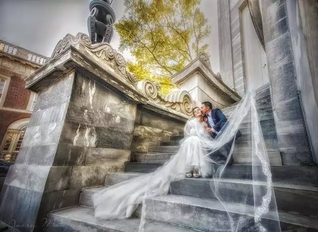 Andriy Melnyk Photography