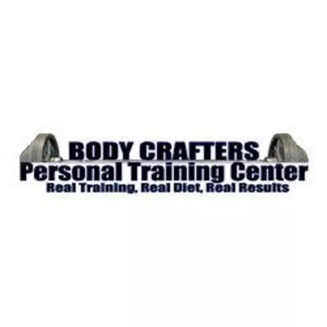Body Crafters