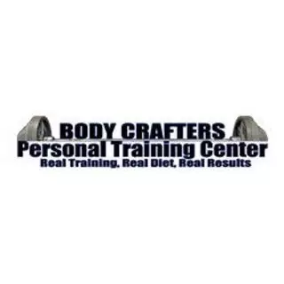 Body Crafters