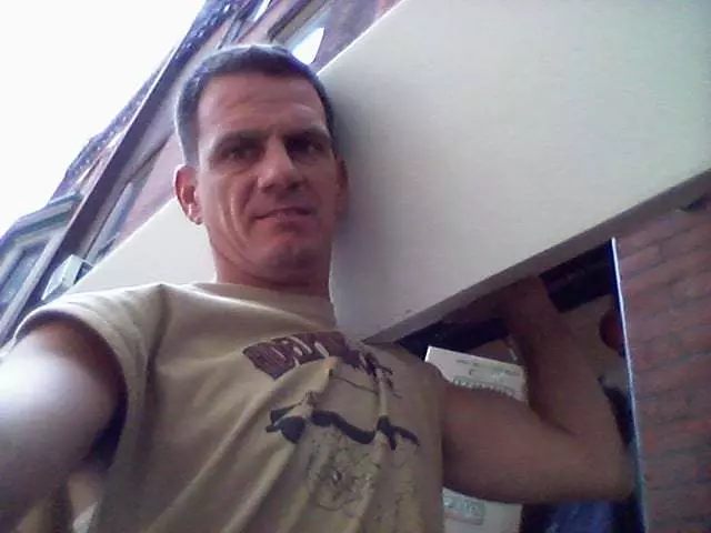Adelphia Moving