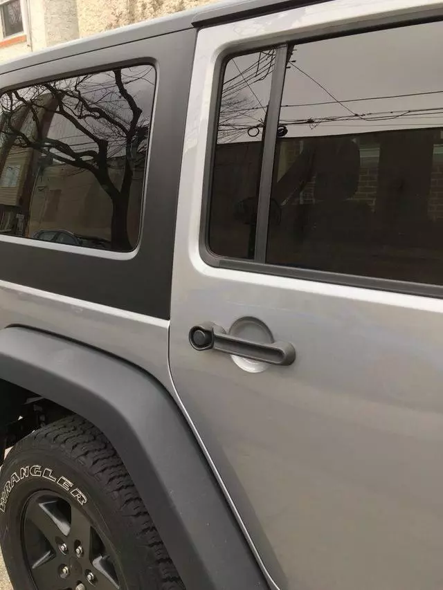 Autocare USA