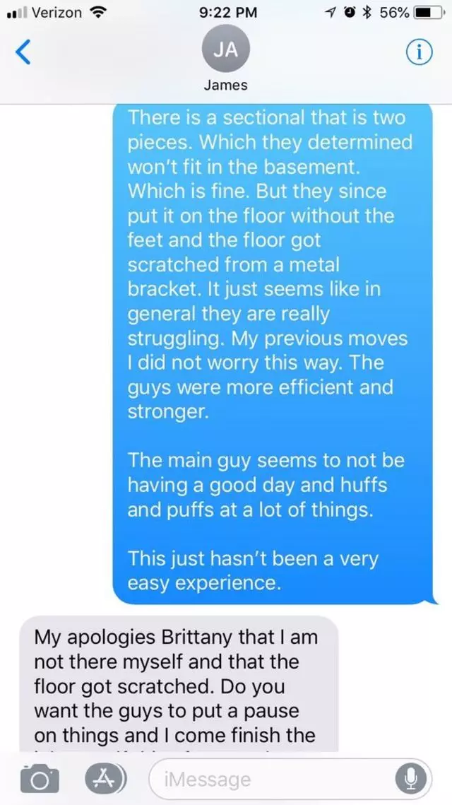 Athletez Who Move