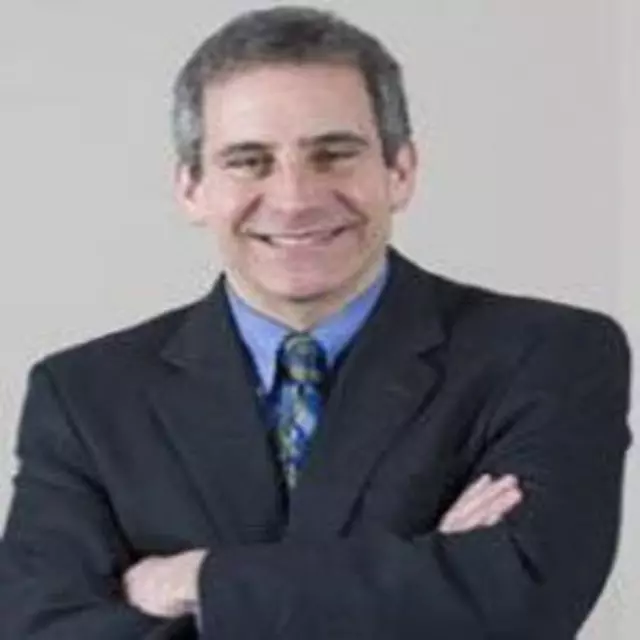 Folkman Law Offices PC