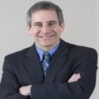 Folkman Law Offices PC