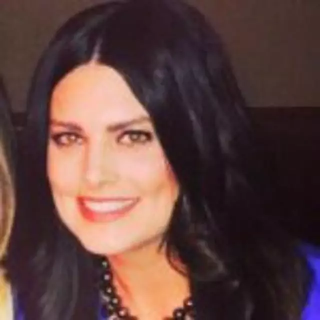 Allstate Insurance Agent: Kristin Meenan Dunworth