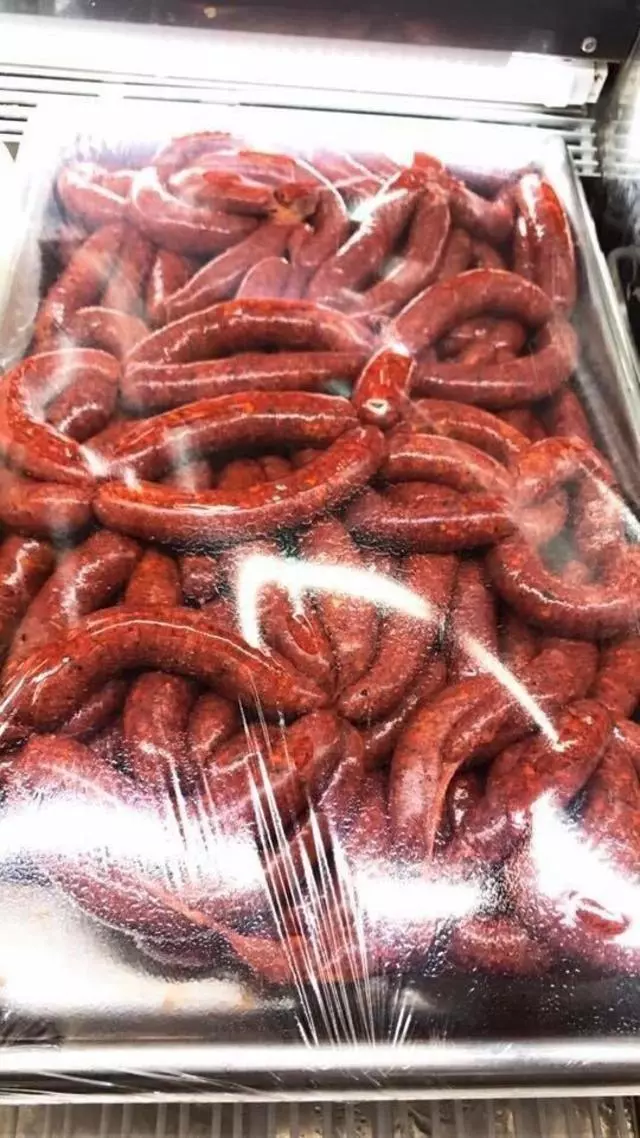 AL-JANA Foodmarket
