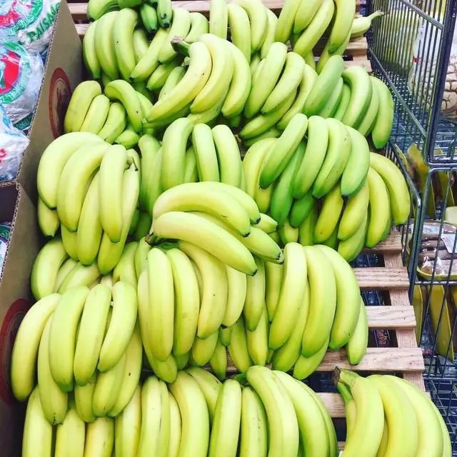 AL-JANA Foodmarket