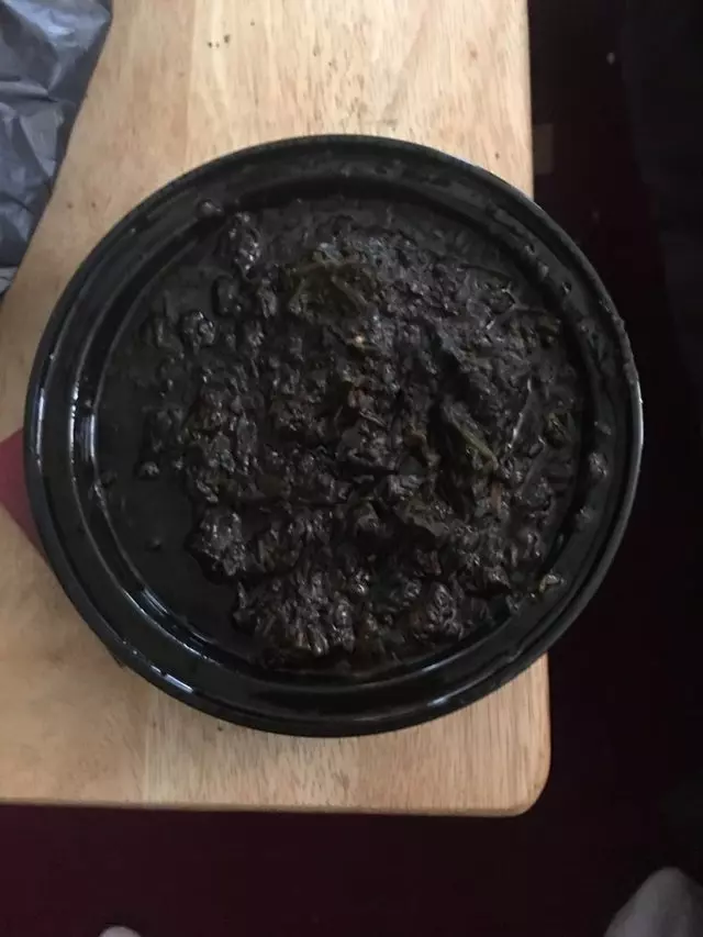 Angie’s Kitchen