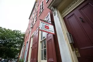 A P M Real Estate
