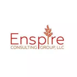Enspire Consulting Group