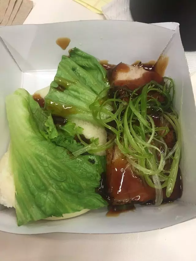 Ai Ramen