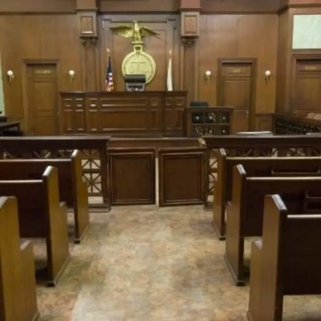 Law Office of Brock Llewellyn Bevan