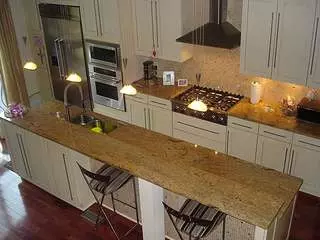 Altobello Giannone Construction