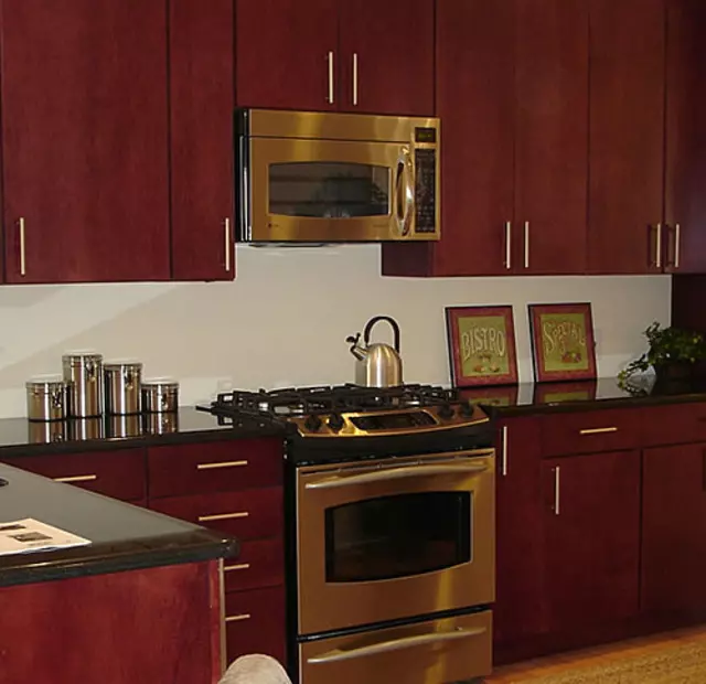 Altobello Giannone Construction