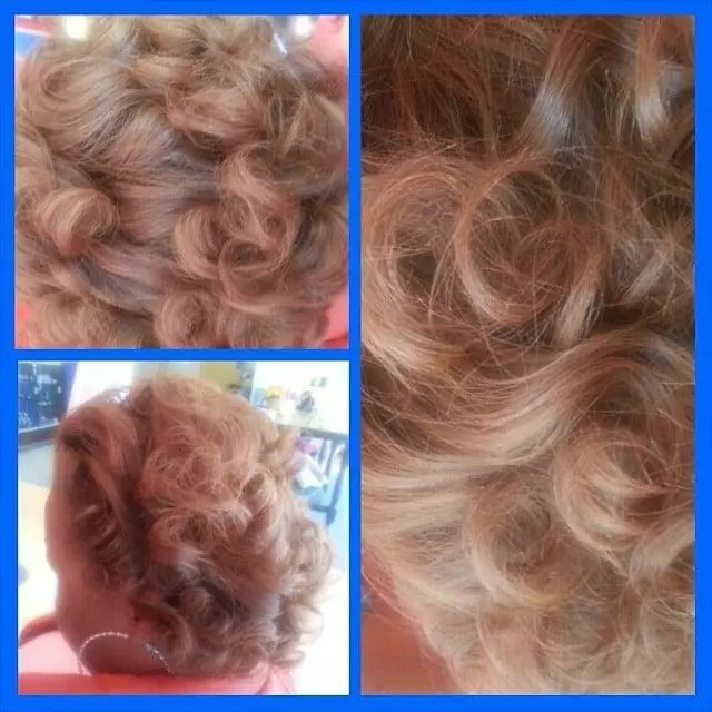 3rd Element Spa & Salon
