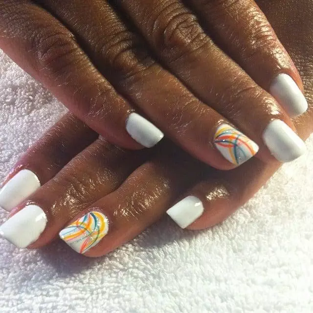 3rd Element Spa & Salon