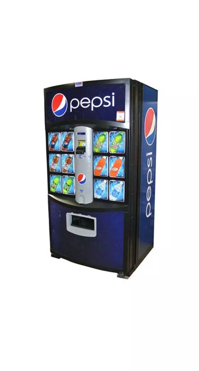 A-Best Vending & Coffee Services