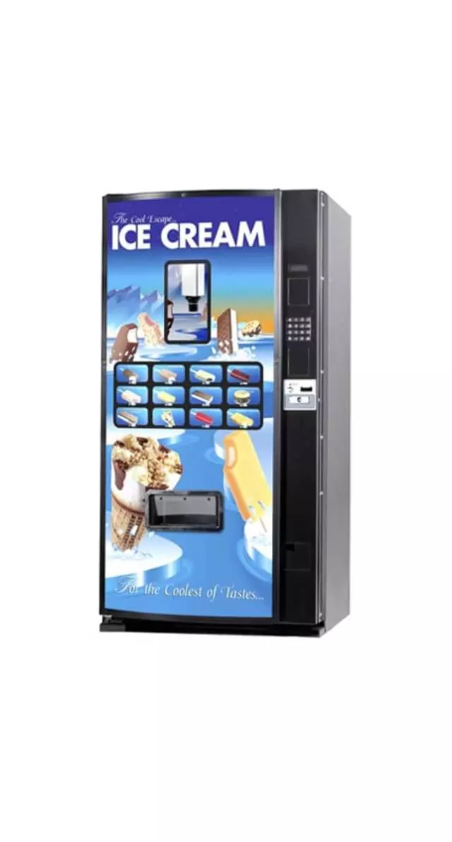 A-Best Vending & Coffee Services