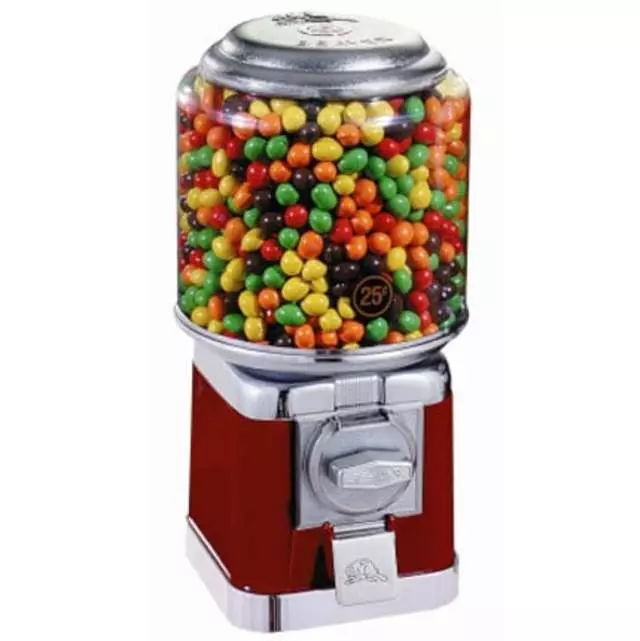 A-Best Vending & Coffee Services