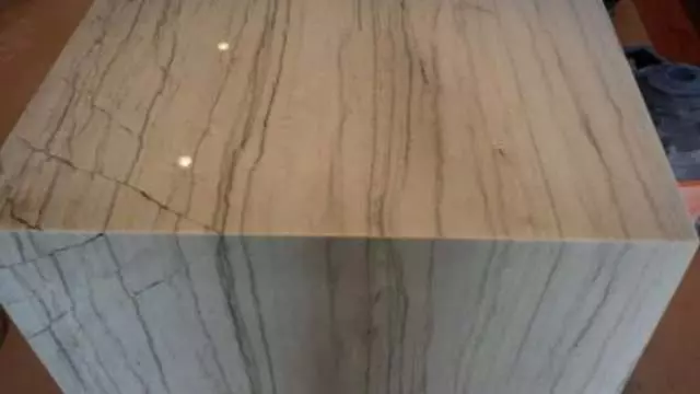 Angelo’s Marble and Granite