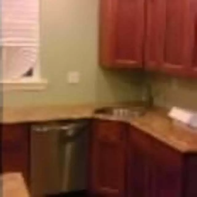 Angelo’s Marble and Granite