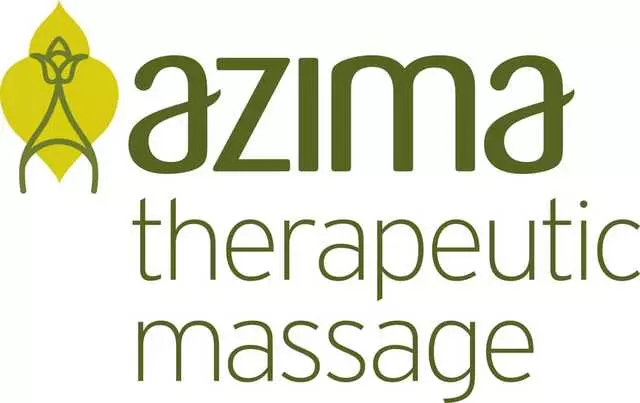 Azima Therapeutic Massage