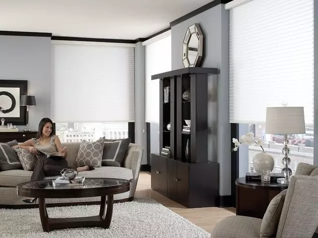 3 Day Blinds Shop-At-Home Services