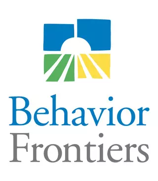 Behavior Frontiers