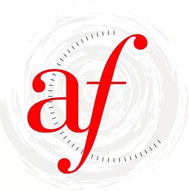 Alliance Francaise de Philadelphie