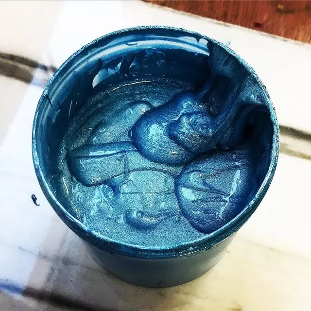 Stitch Kings