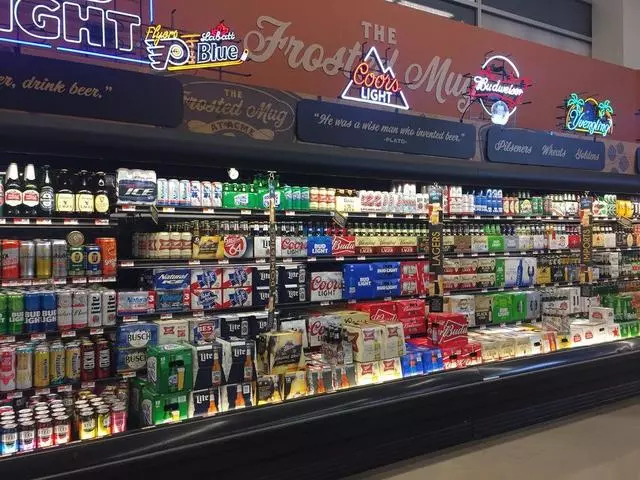 ACME Markets