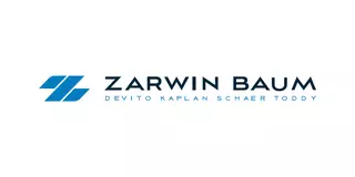 Zarwin Baum Devito Kaplan Schaer Toddy Pc