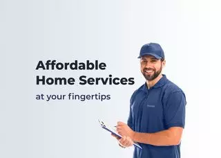 Boost Appliance Repair