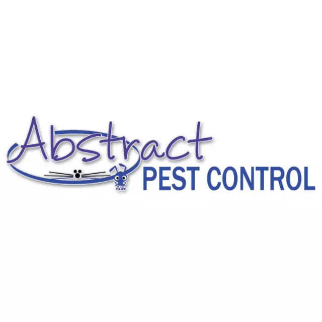 Abstract Termite and Pest Control